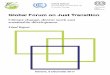 Content - un-page.org · 05.12.2017 · and representatives of workers and employers’ organizations, followed by interactive sessions sharing coun- try experiences and a policy
