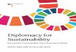 European Sustainable Development Week Berlin, May 29th to ... · Hungary, the event will seek to answer this question through interactive World Café discussions. It will showcase