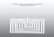 Genetic Factors in the Etiology of Congenital ... Merel.pdf · Genetic Factors in the Etiology of Congenital Diaphragmatic Hernia Genetische factoren in de etiologie van congenitale