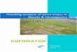 Flooding analysis of Karst Poljes in Bosnia & Herzegovina · Flooding analysis of Karst Poljes in Bosnia & Herzegovina 1 For further information please contact: Romy Durst Euronatur