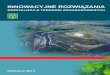 filemultifaceted revitalization of valley on the example of program of a do of metody 1 narzedzia zarzadzania procesem rewitalizacji innovative methods and tools for 