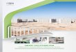 SMART SOLUTIONS FOR PRECAST CONCRETE PRODUCTIONBrochure+2016/... · WHAT IS PRECAST? Precast is a smart, industrialized way to build any type of high quality, energy-efficient building
