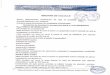 Breviar de calcul - comunaaricestiirahtivani.ro fileTitle: Breviar de calcul.PDF Author: Server02 Created Date: 4/4/2018 11:16:47 AM