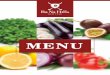 menu food reading - banahillsgolf.combanahillsgolf.com/wp-content/uploads/2018/09/Food-Menu_Website.pdf · Widely regarded as one of the game’s true gentlemen, Luke Donald ascended