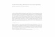 Understanding Business Process Quality - Ulmdbis.eprints.uni-ulm.de/743/1/LoRe2011a.pdf · Understanding Business Process Quality MatthiasLohrmannandManfredReichert AbstractOrganizationshavetakenbeneﬁtfromqualitymanagementprac