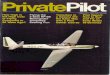 fileHow High is the High Cost of Flying Compared to 20 Years Ago? Flying the 2-Seat RF-5B Motorglider Simplifies Soaring Fun NbSJH FEBRUARY 1976 ONE DOLLAR