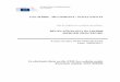 Case M.8486 - 3M COMPANY / SCOTT SAFETYec.europa.eu/competition/mergers/cases/decisions/m8486_1106_3.pdf · EUROPEAN COMMISSION DG Competition Case M.8486 - 3M COMPANY / SCOTT SAFETY