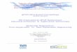 qPCR 2011 Event Proceedings 5th International qPCR ... · 16:00 Single Molecule RNA FISH: novel, simple, and accurate quantitative applications for gene expression analysis Arjun