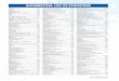 ALPHABETICAL LIST OF EXHIBITORS - seafoodexporussia.com · list of exhibitors by type of activity aquaculture “anda”..... a-28