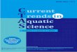 Volume II Issue 1 (2019) ISSN 2621-7473 · Cintya Kriss Jayanthi, I Wayan Restu, Made Ayu Pratiwi Prevalensi dan Intensitas Ektoparasit Ika Nila ( Oreochromis niloticus ) di Bendungan