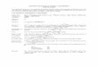 Sample Shorthold Tenancy Agreement - lsbu.ac.uk · any visitor any form of harassment on the grounds of race, colour, religion, sex, sexual orientation or disability which may interfere