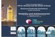 Stability and Achievements - Homepage | BCI · December 3, 2017 Four Seasons Hotel- Doha - Qatar QATAR FORUM "Stability and Achievements" register@bciqatarforum.com - info@bciqatarforum.com