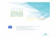 Holy Trinity Primary School, Granville - ceo-web.parra ... · Key Messages Principal I am proud to present to you the 2018 Annual School Report for Holy Trinity Primary School, Granville