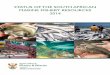STATUS OF THE SOUTH AFRICAN MARINE FISHERY RESOURCES … · Compiler: Kim Prochazka Contributors (in alphabetical order): Rob Anderson, Lutz Auerswald, Doug Butterworth, Andrew Cockcroft,