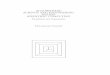 ALGORITHMIC SCIENCE AND ENGINEERING WITHIN SCIENTIFIC ... · Chapter 4 describes a fundamental, new algorithmic paradigm for scientiﬁc computing that I have developed based on Darwinian