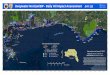 Deepwater Horizon/BP - Daily Oil Impact Assessment DAY (Deepwater Horizon/BP) Oil Spill Response. It