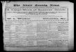 The Adair County news.. (Columbia, Kentucky) 1905-06-14 [p ].nyx.uky.edu/dips/xt7r7s7hrj8j/data/0187.pdf4r 1-t JC lit j d A 7al7c ryO a7S 1 F tc p OLUME COLUMBIA ADAIR COUNTY KENTUCKY