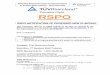 RSPO NOTIFICATION OF PROPOSED NEW PLANTING SMP-RSPO-NPP format for stakeholder notification.pdf · RSPO New Planting Procedure Assessment Report PT Swadaya Mukti Prakarsa – West