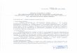 doc.pmb.rodoc.pmb.ro/monitorul_oficial/2018/sept_2018/HCLS_2_315.pdf · fabricate de mestesugari in Romania. 3, Originea produsclor: In cadrul Pietelor Traditionale, Volante Târguri