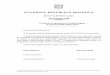 GUVERNUL REPUBLICII MOLDOVA - mf.gov.mdmf.gov.md/sites/default/files/documente relevante/CBTM (2019-2021) - ro.pdf · GUVERNUL REPUBLICII MOLDOVA H O T Ă R Î R E nr.851 din 20 august