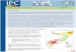 IPC Acute Malnutrition Classification - ipcinfo.org. Nutrition 2015.pdf · helped with macro level analysis on the causes of malnutrition in addition to highlighting the severity