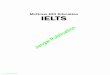 McGraw-Hill Education IELTS - jangal.com Education IELTS 6... · go to the IELTS website: . There's plenty of interesting data there as well as free There's plenty of interesting