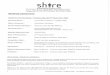 shire-is.com University, Bristol - RAMS - Issue 1 - 09.09.15.pdf · 2 day CITB SSSTS Site Supervisors Safety Training Scheme All Shire management have also completed in addition to