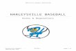Microsoft Word - HBB Rules 2016 - Approved 2015 DEC BOD€¦  · Web viewpage 32 of 53. Harleysville Baseball - Approved Mar 2018. 03/09/2018. page 32 of 53. page 32 of 53. Harleysville