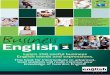 Learn over 250 useful business words and expressions ... · “Learn 250 useful business English words and expressions. This book for intermediate to advanced-level students will