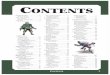 CONTENTS166.78.160.234/gurps/books/Basic/characters.pdfINTRODUCTION. . . . . . . . . 5 About the Authors. . . . . . . . . . . . . . 6 WHAT IS ROLEPLAYING?. . . . . . . . . . . . 