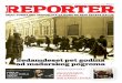 Sedamdeset pet godina od mađarskog pogroma - nsreporter.rs · Menja se Statut Olimpijskog komiteta Srbije str. 28/29 godišnjica mađarsKe racije biće obeležena 23. janUara na