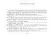 LITERATURA - matica.hr · LITERATURA Aarne, Antti / Thompson, Stith. 1961. The Types of the Folktale. A Clas-sificationandBibliographie.AnttiAarne’sVerzeichnisderMärchen-