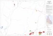 D efin d Fo r st A a - publications.qld.gov.au · Title: Defined Forest Area Map SG 55-16 Surat as at 19 September 2016 Author: Forest Products Department of Agriculture and Fisheries
