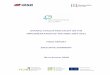 OVERALL EVALUATION STUDY ON THE IMPLEMENTATION OF …ec.europa.eu/regional_policy/sources/docgener/evaluation/library/portugal/1008... · Necessary continuity of the support to the