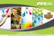 P PP LASTICS ACKAGING AFRICA 2017 - expogr.com · UAE. Exhibits : Plastic, Printing & Packaging Machinery Plastic Testing and Measuring Equipment Packaging Machinery Paper & Cardboard
