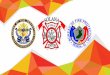 Solana Fire Station - region2.bfp.gov.phregion2.bfp.gov.ph/wp-content/uploads/2019/02/2019-COMMAND-CONFERENC…lured by Vicente Carag and Gabriel Lasam. With the combined pioneering