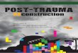 ICOMOS POST- REconstruction POST-TRAUMA Colloquium at ICOMOS Headquarters - 4 March 2016 Colloque au