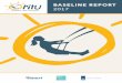 2017 · Baseline report page 4 Executive summary The Ritu Programme is a joint initiative of Simavi, RedOrange, and TNO and is implemented in close collaboration with BNPS and DORP