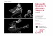Unión - theatre-chaillot.fr · • Alfredo Grimaldos Feito Flamenco : une histoire sociale • Bernard Leblon Musiques tsiganes et flamenco • Luis Lopez Ruiz Guide du flamenco