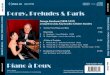 George Gershwin (1898-1937) arranged by Linda Ang Stoodley ... · dda 25183 divine art A full list of over 500 titles, with full track details, reviews, artist profiles and audio