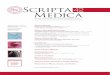 Journal of the Medical Society of the Republic of Srpska · 42 Časopis Društva doktora medicine Republike Srpske Journal of the Medical Society of the Republic of Srpska Godina: