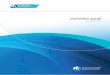 Chemistry guide - ibdocuments.com SUBJECT GUIDES/Group 4 - Sciences... · IB mission statement The International Baccalaureate aims to develop inquiring, knowledgeable and caring
