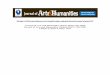 Journal of Arts and Humanities (Print) ISSN:2167-9045 ...sipeg.unj.ac.id/repository/upload/jurnal/JURNAL_ARITA_MARINI_1.pdf · Journal of Arts and Humanities Journal of Arts and Humanities