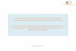 COMPLIANCE WITH REGULATION 1223/2009 ON COSMETIC … · 1 compliance with regulation 1223/2009 on cosmetic products cosmetics europe guidelines on the product information file (p.i.f.)