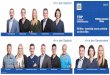 FDP Nidau – eigenständig, innovativ, weitsichtig – aus ...fdp-nidau.ch/fileadmin/user_upload/downloads/FDPNidau_Wahlprospekt2017...FDP Nidau – eigenständig, innovativ, weitsichtig