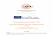 European Research Council (ERC) Proposal template for ERC ... · Disclaimer This document is aimed at informing potential applicants for Horizon 2020 funding. It serves only as an