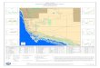 Collier County Estimated Position of the Saltwater ... · Collier County Estimated Position of the Saltwater Interface Water Table Aquifer March/April/May 2014 Hydrogeology Unit Prepared