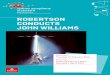 2014 Books...JOHN WILLIAMS ACELEBRATION ALBUMS OUT NOW AND AVAILABLE AT THE MERCHANDISE DESK 2 CD SET 4 CD SET The essential JOHN WILLIAMS collection Almost 2 ½ hours of memorable
