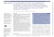 Open Access Research A systematic review of qualitative ... · A systematic review of qualitative research on the contributory factors leading to medicine-related problems from the