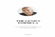 THE GENIUS FORMULA - s1.mindvalley.uss1.mindvalley.us/.../media/...robin_sharma_masterclass_workbook_sp__7_.pdf · WELCOME TO YOUR PRIVATE ACTION GUIDE 5 Tips to Get the Most Out